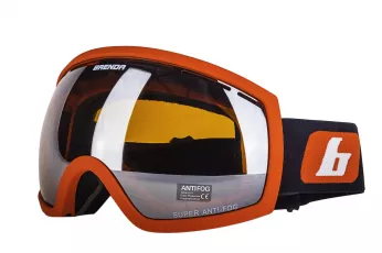SG191 red-orange mirror_11